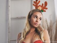 Onlyfans Leaked Photos - Groovygabs - Photos