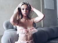 Onlyfans Leaked Photos - Groovygabs - Photos