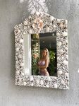 Onlyfans Leaked Photos - Groovygabs - Photos