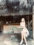 Onlyfans Leaked Photos - Groovygabs - Photos