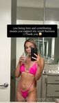 Onlyfans Leaked Photos - Groovygabs - Photos