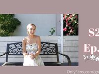 Onlyfans Leaked Photos - Groovygabs - Photos