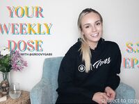 Onlyfans Leaked Photos - Groovygabs - Photos