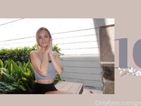 Onlyfans Leaked Photos - Groovygabs - Photos