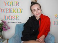 Onlyfans Leaked Photos - Groovygabs - Photos