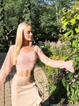 Onlyfans Leaked Photos - Groovygabs - Photos