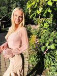 Onlyfans Leaked Photos - Groovygabs - Photos