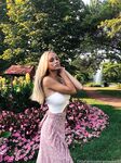Onlyfans Leaked Photos - Groovygabs - Photos