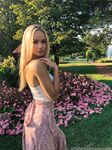 Onlyfans Leaked Photos - Groovygabs - Photos