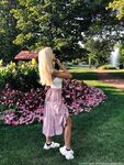 Onlyfans Leaked Photos - Groovygabs - Photos