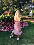 Onlyfans Leaked Photos - Groovygabs - Photos