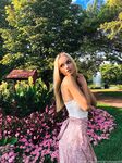 Onlyfans Leaked Photos - Groovygabs - Photos