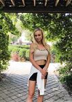 Onlyfans Leaked Photos - Groovygabs - Photos