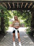Onlyfans Leaked Photos - Groovygabs - Photos