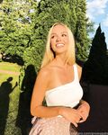 Onlyfans Leaked Photos - Groovygabs - Photos