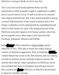 Onlyfans Leaked Photos - Groovygabs - Photos