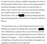 Onlyfans Leaked Photos - Groovygabs - Photos