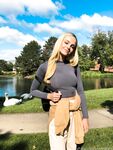 Onlyfans Leaked Photos - Groovygabs - Photos