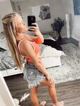 Onlyfans Leaked Photos - Gucciblue - Photos