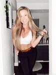 Onlyfans Leaked Photos - Gucciblue - Photos