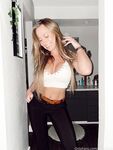 Onlyfans Leaked Photos - Gucciblue - Photos