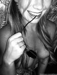 Onlyfans Leaked Photos - Gucciblue - Photos