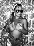 Onlyfans Leaked Photos - Gucciblue - Photos