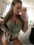 Onlyfans Leaked Photos - Gucciblue - Photos