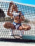 Onlyfans Leaked Photos - Gucciblue - Photos