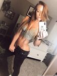 Onlyfans Leaked Photos - Gucciblue - Photos