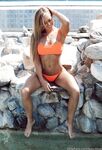 Onlyfans Leaked Photos - Gucciblue - Photos
