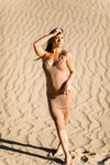 Onlyfans Leaked Photos - Gucciblue - Photos