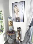 Onlyfans Leaked Photos - Gucciblue - Photos