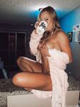 Onlyfans Leaked Photos - Gucciblue - Photos