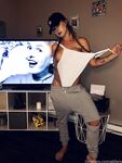 Onlyfans Leaked Photos - Gucciblue - Photos
