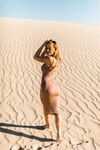 Onlyfans Leaked Photos - Gucciblue - Photos