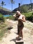 Onlyfans Leaked Photos - Gucciblue - Photos