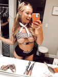 Onlyfans Leaked Photos - Gucciblue - Photos