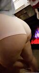 Onlyfans Leaked Photos - Gymratcat - Photos