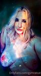 Onlyfans Leaked Photos - Gymratcat - Photos