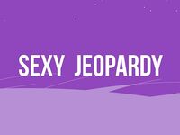 Onlyfans Leaked Photos - Gymratcat - Photos