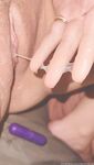 Onlyfans Leaked Photos - Gymratcat - Photos