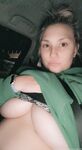 Onlyfans Leaked Photos - Gymratcat - Photos
