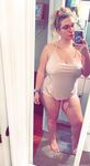 Onlyfans Leaked Photos - Gymratcat - Photos