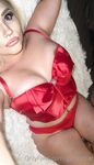 Onlyfans Leaked Photos - Gymratcat - Photos