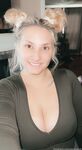 Onlyfans Leaked Photos - Gymratcat - Photos