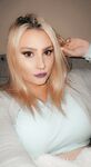 Onlyfans Leaked Photos - Gymratcat - Photos