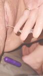Onlyfans Leaked Photos - Gymratcat - Photos