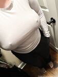 Onlyfans Leaked Photos - Gymratcat - Photos