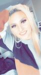 Onlyfans Leaked Photos - Gymratcat - Photos